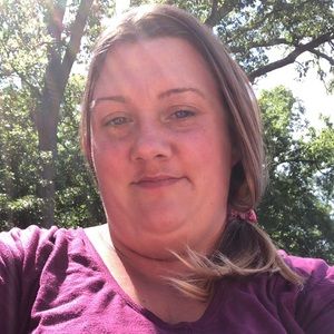 Meet your Posher, Misty